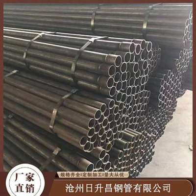 彝良声测管规格型号对照表